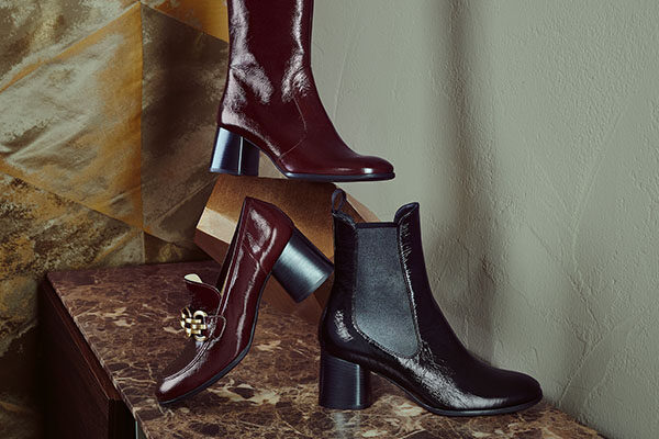 HÖGL-modern-heritage-fashion-modnialmanah