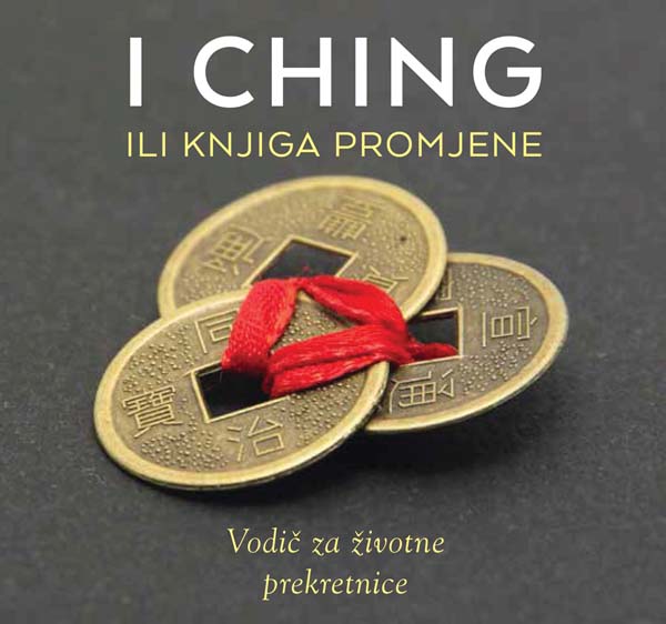 I-CHING-mozaik-knjiga-čitanje-modnialmanah-lifestyle