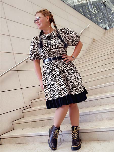 timberland-malynn-čizme-alma-premerl-zoko-fashion