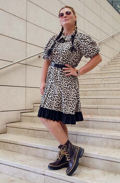 timberland-malynn-čizme-alma-premerl-zoko-fashion