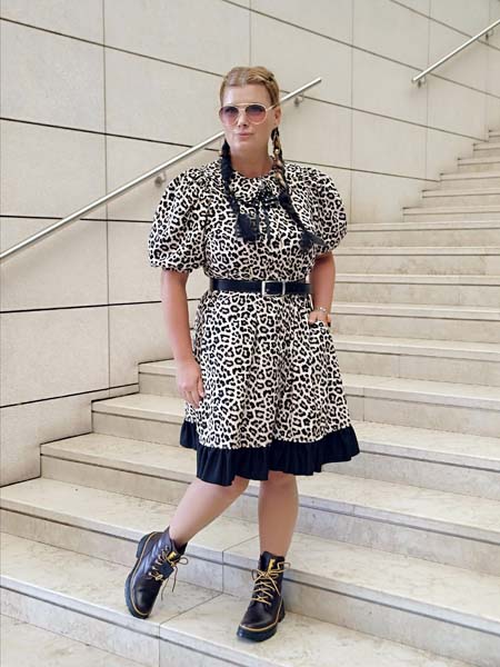 timberland-malynn-čizme-alma-premerl-zoko-fashion