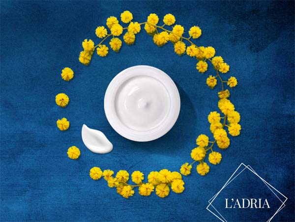 L'adria-sve-za-nju-eye-cream-beauty-modnialmanah