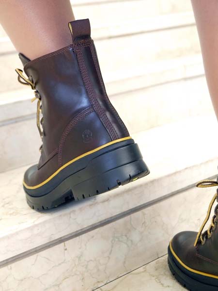 timberland-malynn-čizme-alma-premerl-zoko-fashion