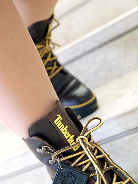 timberland-malynn-čizme-alma-premerl-zoko-fashion