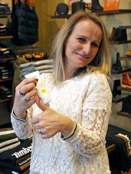 ziaja-beauty-kozmetika-modnialmanah-njega-krema-za-ruke