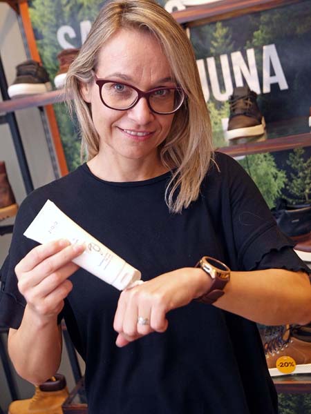 ziaja-beauty-kozmetika-modnialmanah-njega-krema-za-ruke