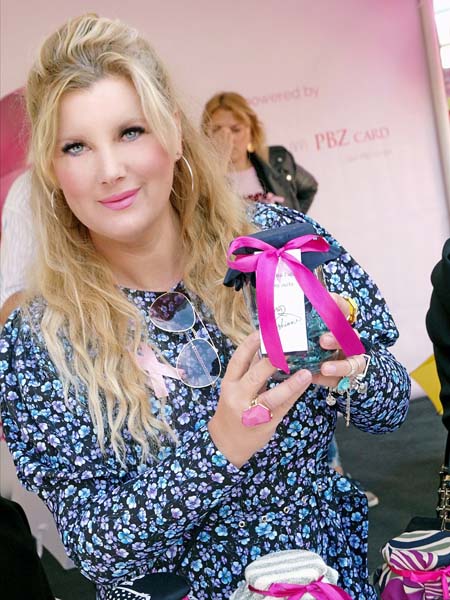 pink-life-dm-drogerie-markt-hrvatska-story-alma-premerl-zoko-alma-fashion-modnialmanah