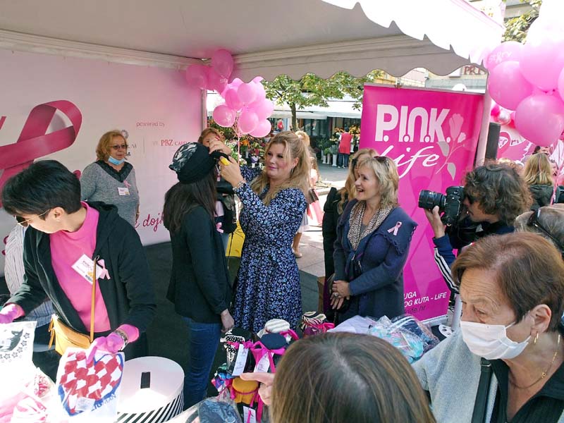 pink-life-dm-drogerie-markt-hrvatska-story-alma-premerl-zoko-alma-fashion-modnialmanah