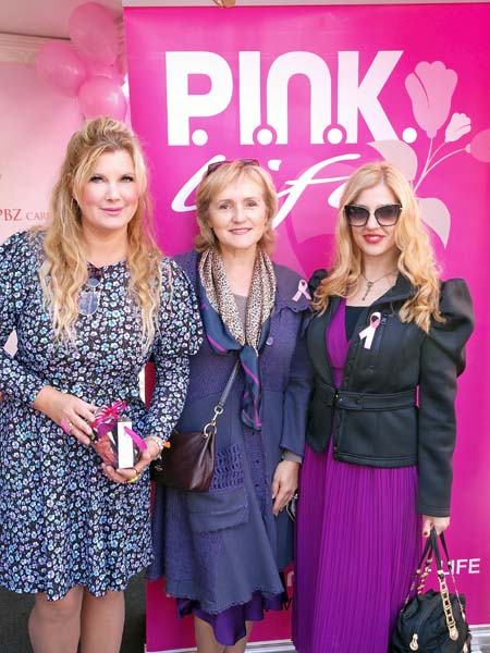 pink-life-dm-drogerie-markt-hrvatska-story-alma-premerl-zoko-alma-fashion-modnialmanah