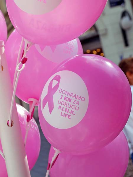 pink-life-dm-drogerie-markt-hrvatska-story-alma-premerl-zoko-alma-fashion-modnialmanah