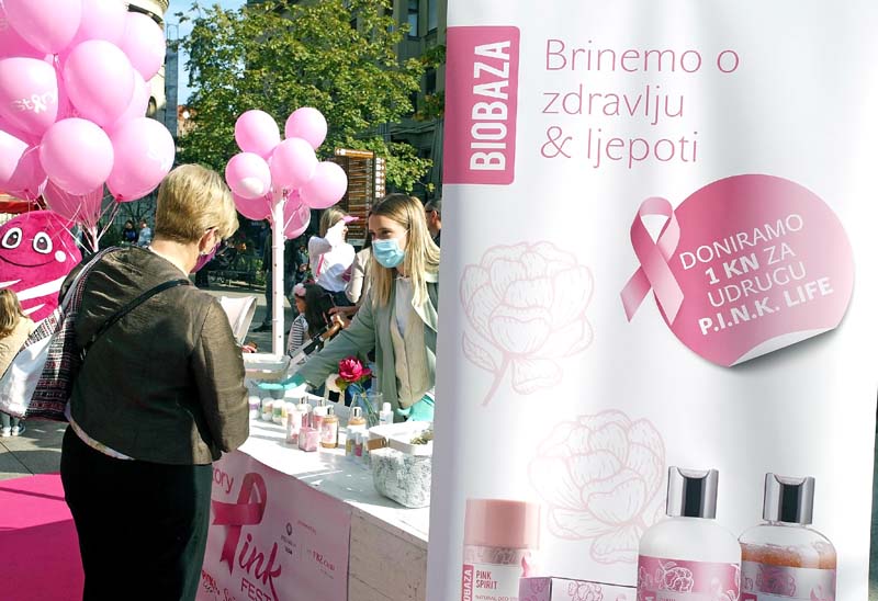 pink-life-dm-drogerie-markt-hrvatska-story-alma-premerl-zoko-alma-fashion-modnialmanah