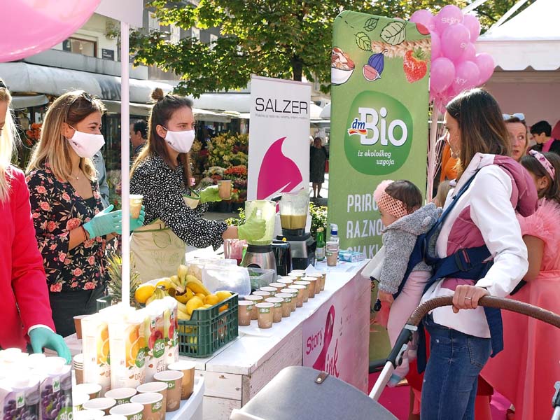 pink-life-dm-drogerie-markt-hrvatska-story-alma-premerl-zoko-alma-fashion-modnialmanah