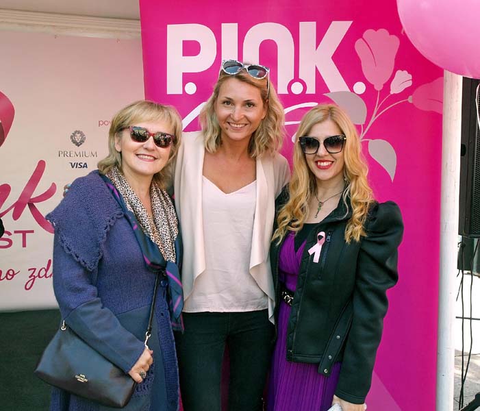 pink-life-dm-drogerie-markt-hrvatska-story-alma-premerl-zoko-alma-fashion-modnialmanah