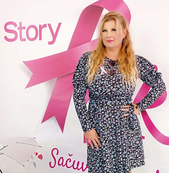 pink-life-dm-drogerie-markt-hrvatska-story-alma-premerl-zoko-alma-fashion-modnialmanah