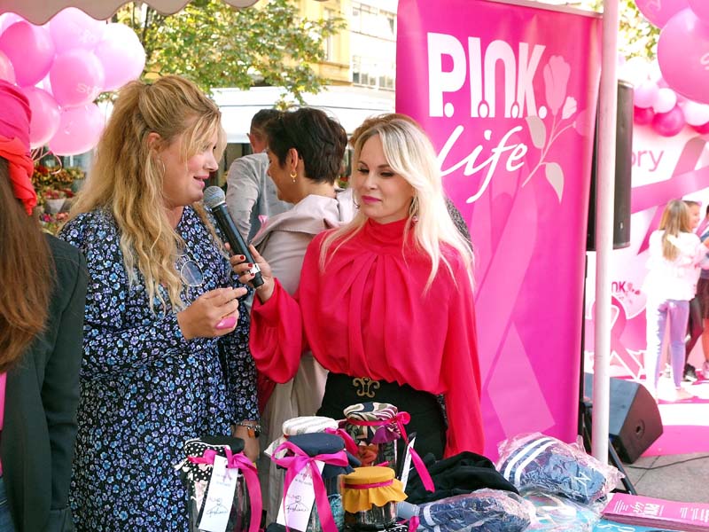 pink-life-dm-drogerie-markt-hrvatska-story-alma-premerl-zoko-alma-fashion-modnialmanah
