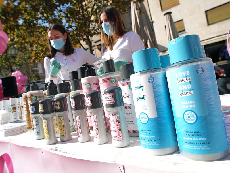 pink-life-dm-drogerie-markt-hrvatska-story-alma-premerl-zoko-alma-fashion-modnialmanah