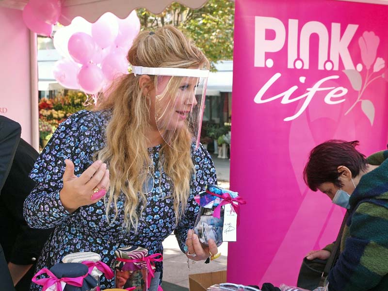 pink-life-dm-drogerie-markt-hrvatska-story-alma-premerl-zoko-alma-fashion-modnialmanah