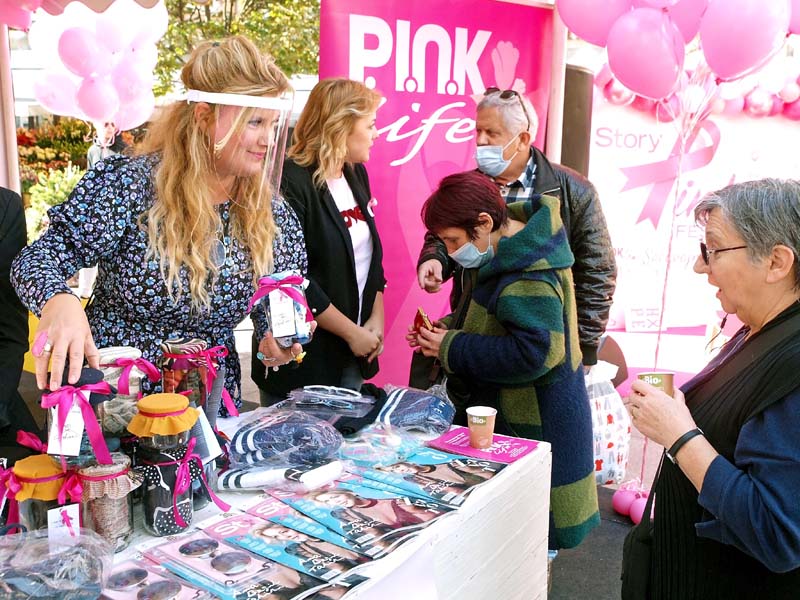 pink-life-dm-drogerie-markt-hrvatska-story-alma-premerl-zoko-alma-fashion-modnialmanah