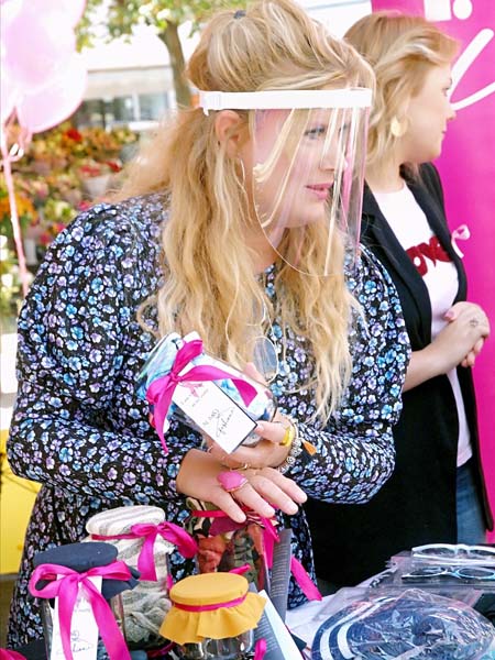 pink-life-dm-drogerie-markt-hrvatska-story-alma-premerl-zoko-alma-fashion-modnialmanah