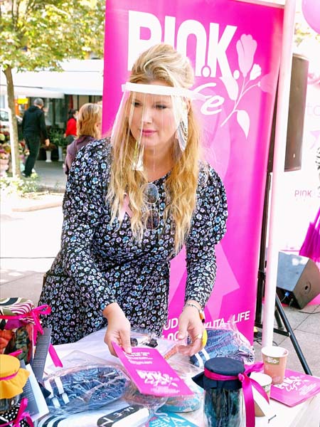 pink-life-dm-drogerie-markt-hrvatska-story-alma-premerl-zoko-alma-fashion-modnialmanah