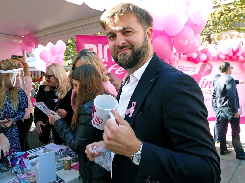 pink-life-dm-drogerie-markt-hrvatska-story-alma-premerl-zoko-alma-fashion-modnialmanah