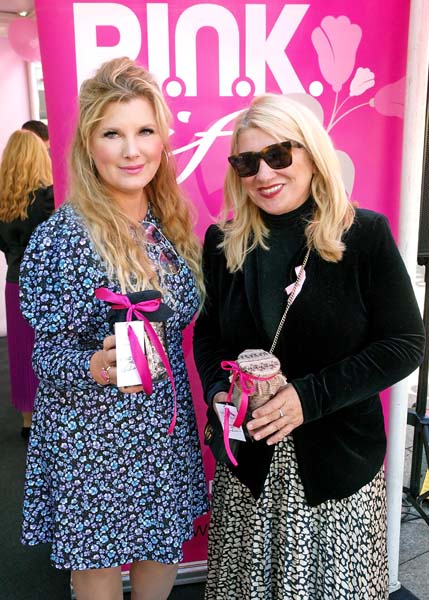 pink-life-dm-drogerie-markt-hrvatska-story-alma-premerl-zoko-alma-fashion-modnialmanah