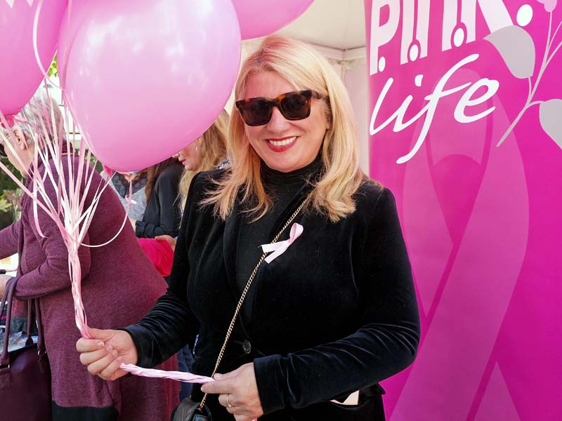 pink-life-dm-drogerie-markt-hrvatska-story-alma-premerl-zoko-alma-fashion-modnialmanah