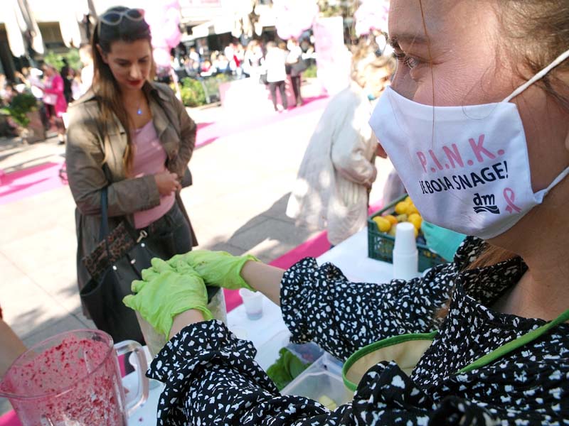 pink-life-dm-drogerie-markt-hrvatska-story-alma-premerl-zoko-alma-fashion-modnialmanah