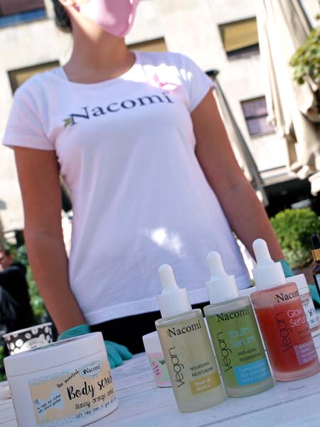 pink-life-dm-drogerie-markt-hrvatska-story-alma-premerl-zoko-alma-fashion-modnialmanah