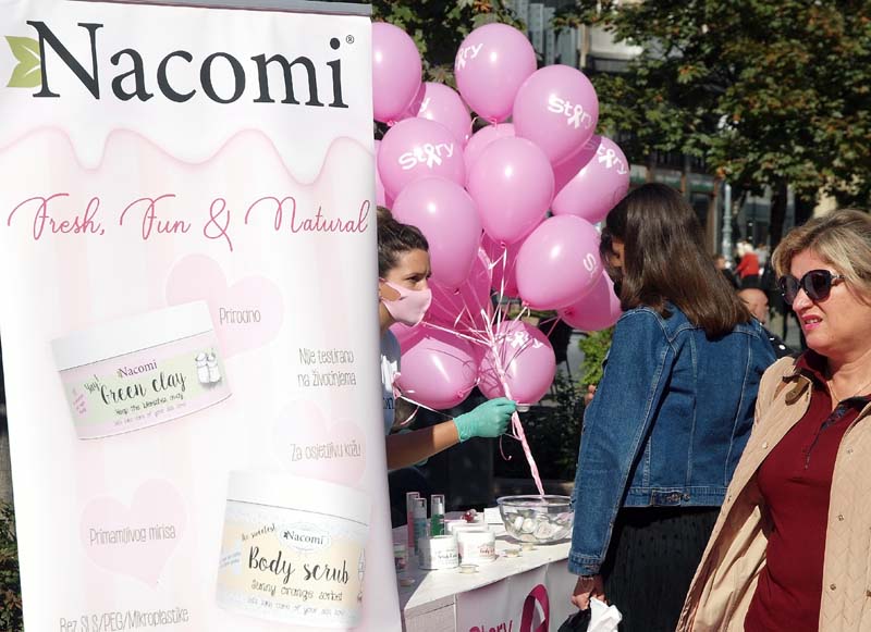 pink-life-dm-drogerie-markt-hrvatska-story-alma-premerl-zoko-alma-fashion-modnialmanah