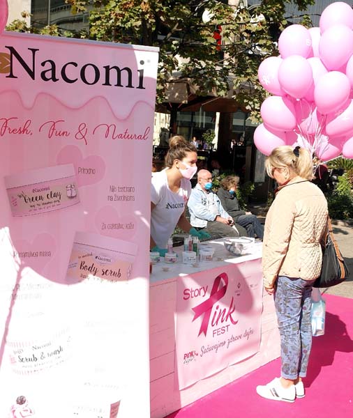 pink-life-dm-drogerie-markt-hrvatska-story-alma-premerl-zoko-alma-fashion-modnialmanah