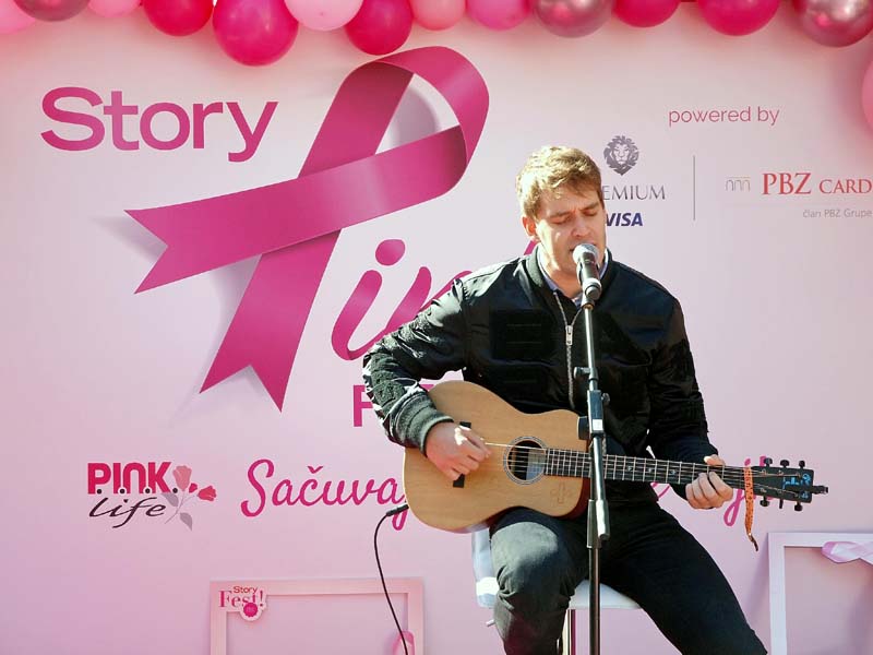 pink-life-dm-drogerie-markt-hrvatska-story-alma-premerl-zoko-alma-fashion-modnialmanah