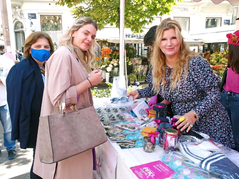 pink-life-dm-drogerie-markt-hrvatska-story-alma-premerl-zoko-alma-fashion-modnialmanah