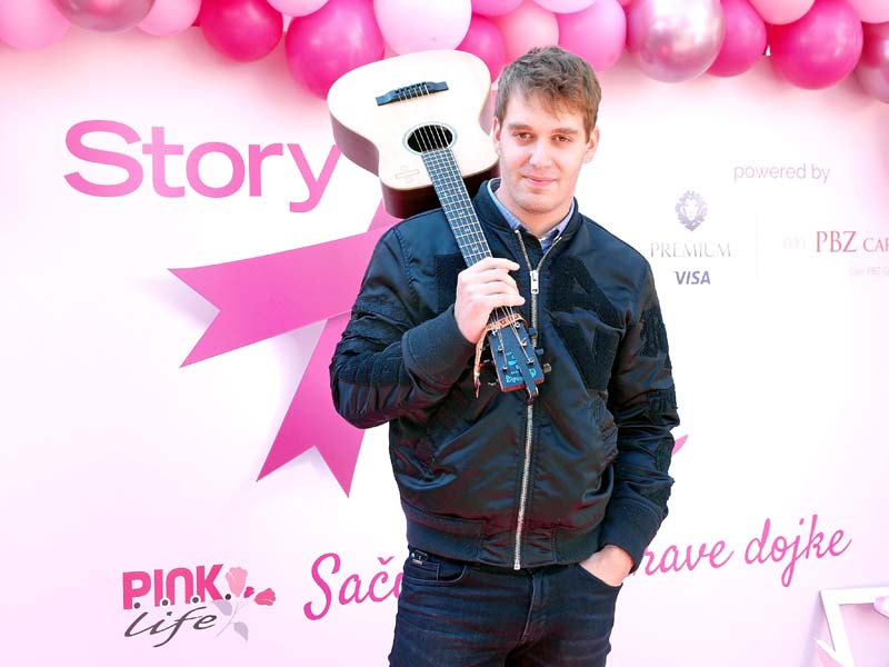 pink-life-dm-drogerie-markt-hrvatska-story-alma-premerl-zoko-alma-fashion-modnialmanah