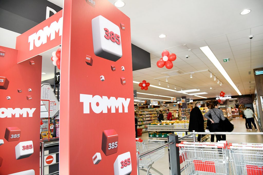 park&shop-krk-shopping-modnialmanah-kupovina-shopping-centar