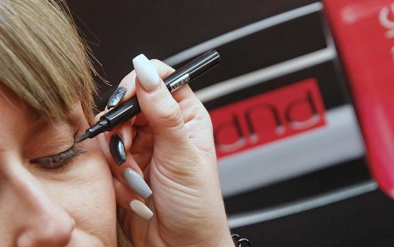 beauty-make-up-šminka-modnialmanah-ljepota-paula-golomejić