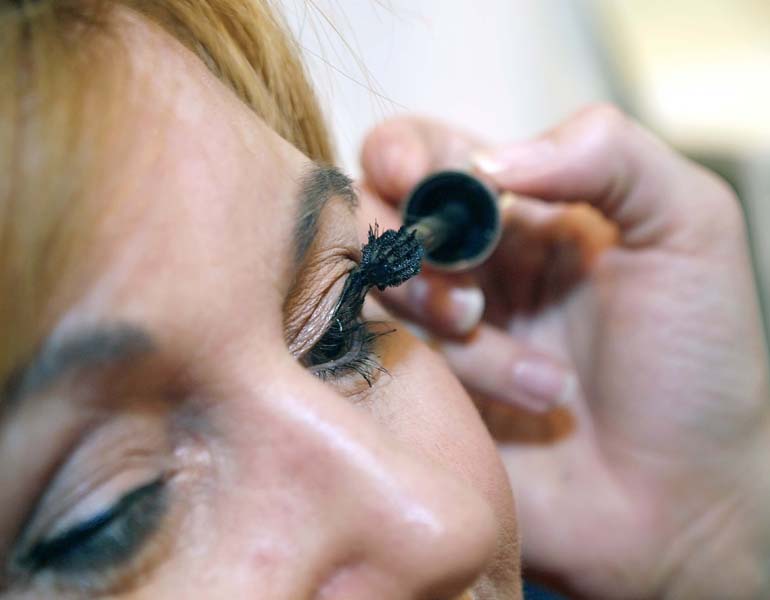 beauty-make-up-šminka-modnialmanah-ljepota-paula-golomejić