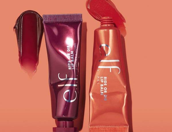 RIDE-OR-DIE-e.l.f.-beauty-usne-modnialmanah