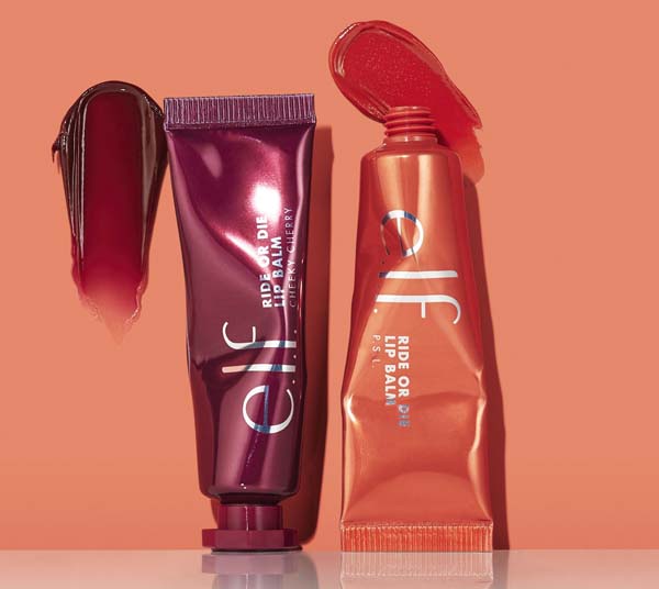 RIDE-OR-DIE-e.l.f.-beauty-usne-modnialmanah