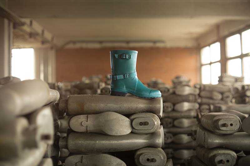 fashion-borovo-Rubber-čizme-modnialmanah