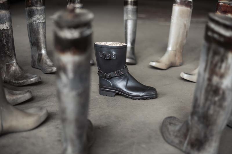 fashion-borovo-Rubber-čizme-modnialmanah