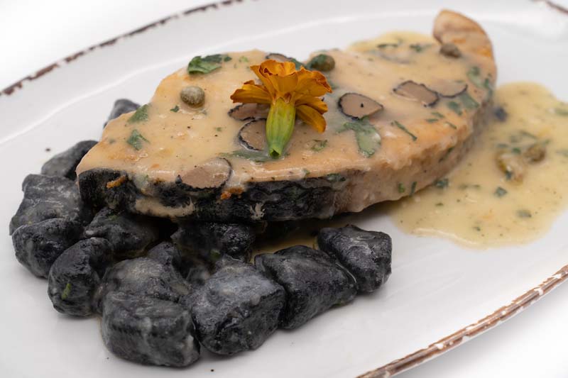 gastro-david-skoko-recept-tartuf-bota-šare-modnialmanah