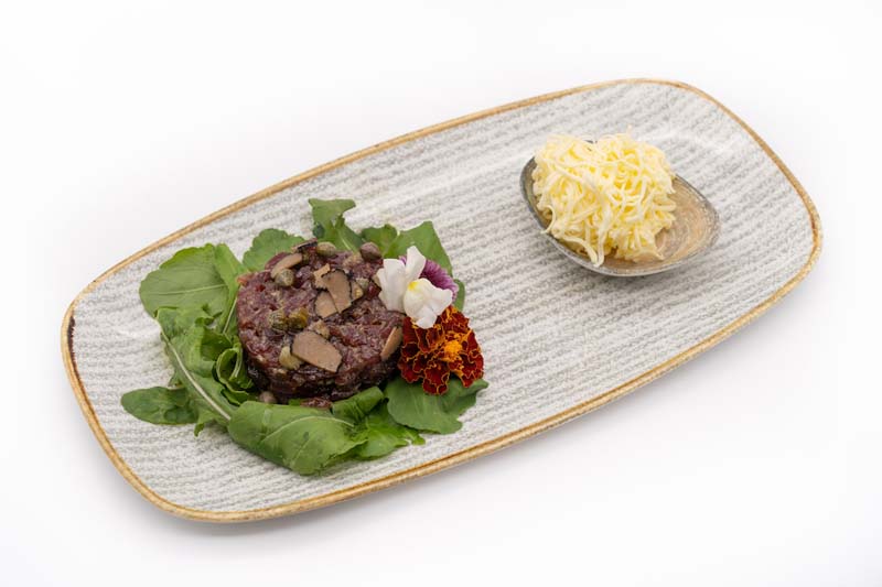 gastro-david-skoko-recept-tartuf-bota-šare-modnialmanah