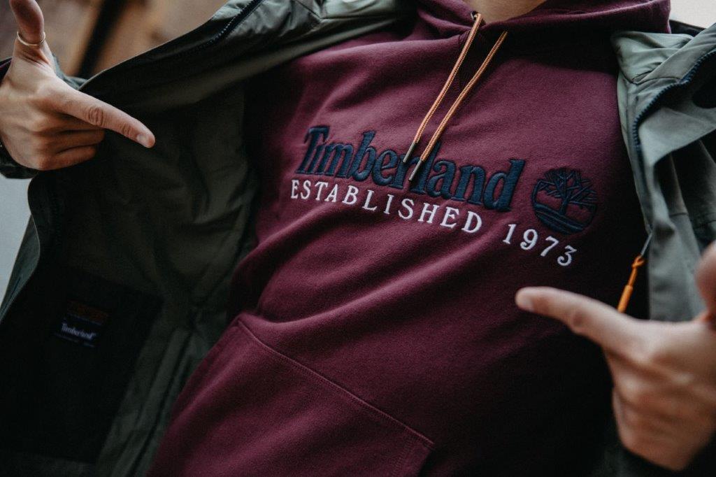 fashion-timberland-muške-gležnjače-modnialmanah
