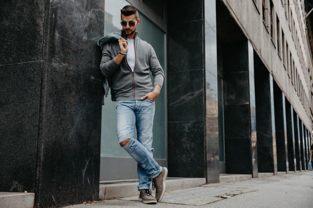 fashion-timberland-muške-gležnjače-modnialmanah