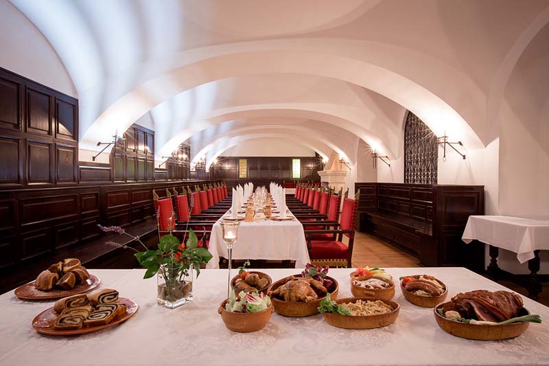 gastro-dvorac-mihanović-terme-tuhelj-modnialmanah-restoran