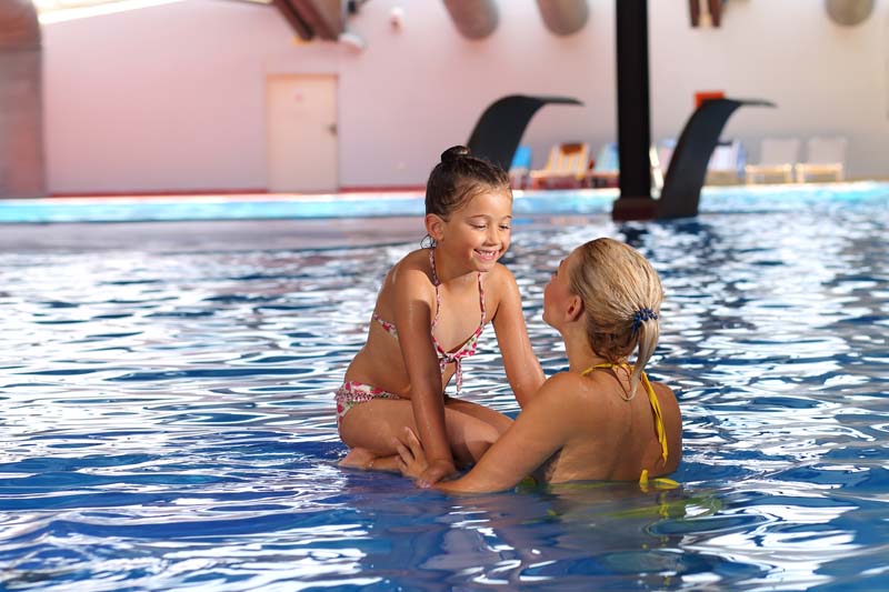 lifestyle-terme-tuhelj-All-Inclusive-jesenski-odmor-modnialmanah