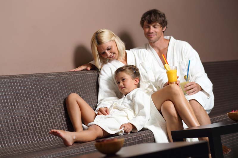 lifestyle-terme-tuhelj-All-Inclusive-jesenski-odmor-modnialmanah