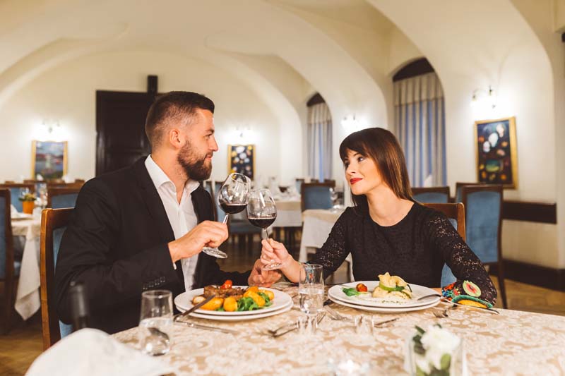 gastro-dvorac-mihanović-terme-tuhelj-modnialmanah-restoran