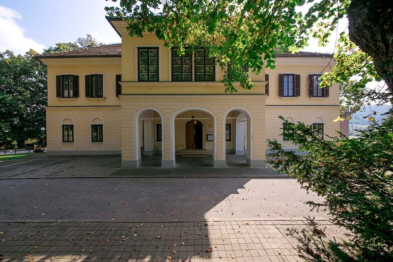 gastro-dvorac-mihanović-terme-tuhelj-modnialmanah-restoran